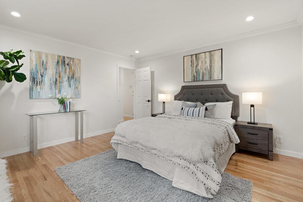 Detail Gallery Image 34 of 63 For 788 Mayten Tree Ct, Sunnyvale,  CA 94086 - 4 Beds | 2 Baths