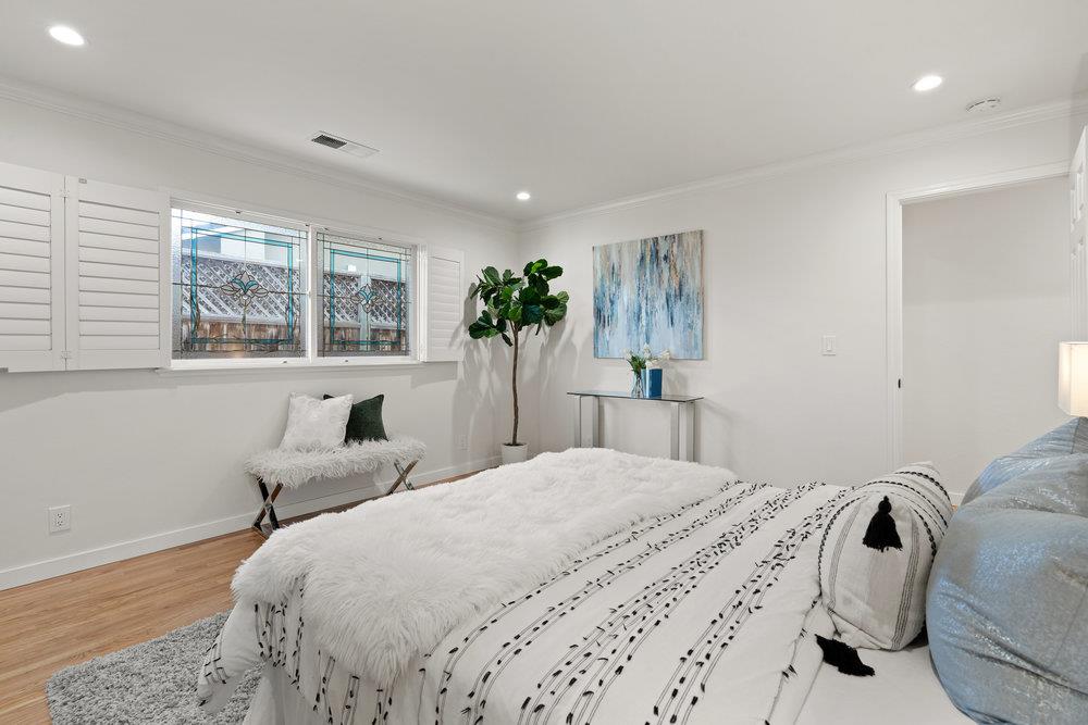 Detail Gallery Image 35 of 63 For 788 Mayten Tree Ct, Sunnyvale,  CA 94086 - 4 Beds | 2 Baths