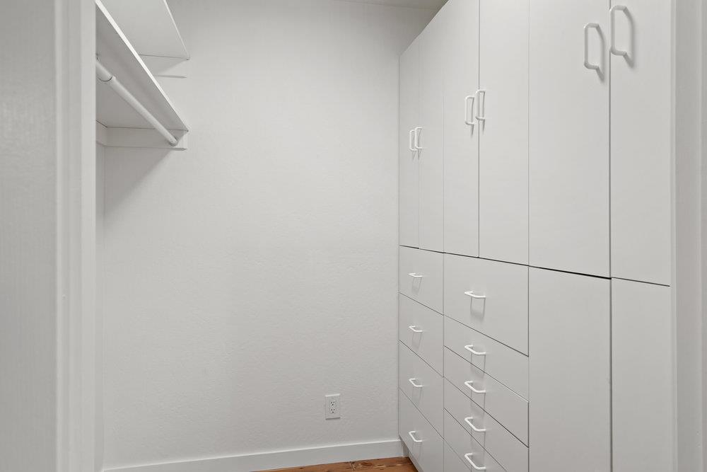 Detail Gallery Image 36 of 63 For 788 Mayten Tree Ct, Sunnyvale,  CA 94086 - 4 Beds | 2 Baths