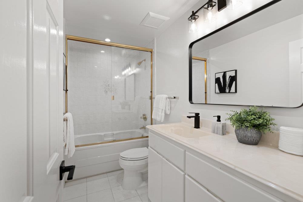 Detail Gallery Image 37 of 63 For 788 Mayten Tree Ct, Sunnyvale,  CA 94086 - 4 Beds | 2 Baths