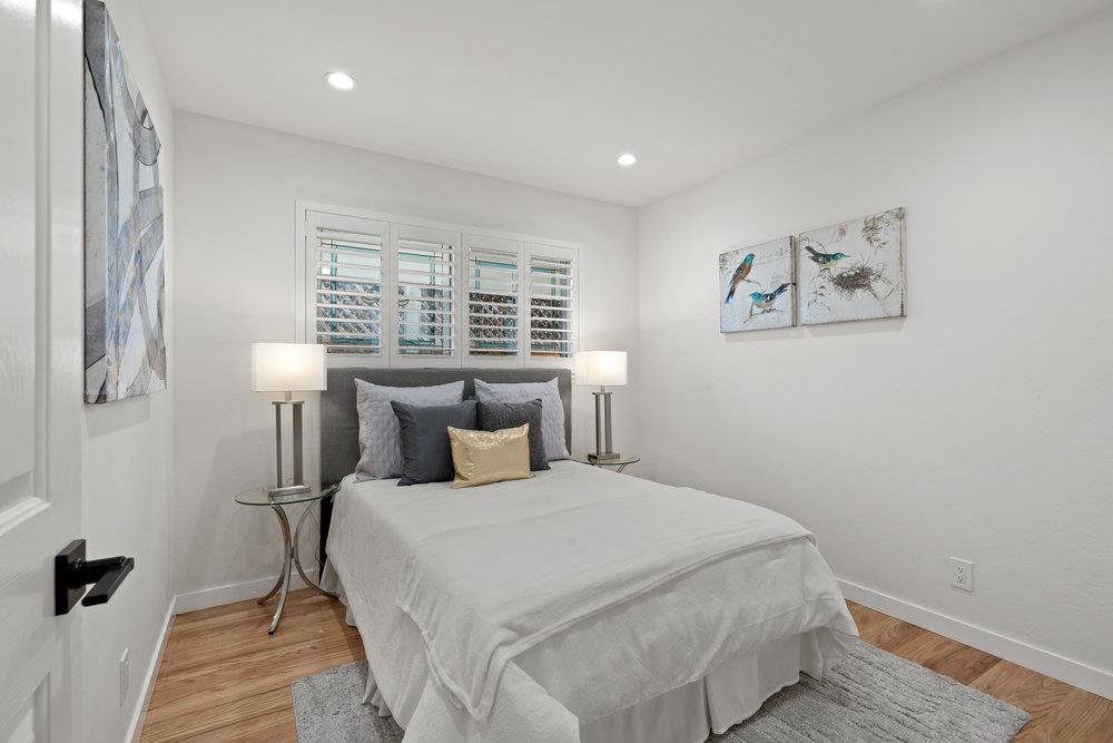 Detail Gallery Image 38 of 63 For 788 Mayten Tree Ct, Sunnyvale,  CA 94086 - 4 Beds | 2 Baths