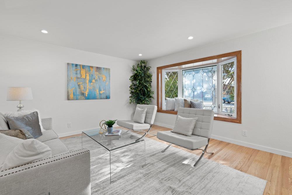 Detail Gallery Image 4 of 63 For 788 Mayten Tree Ct, Sunnyvale,  CA 94086 - 4 Beds | 2 Baths