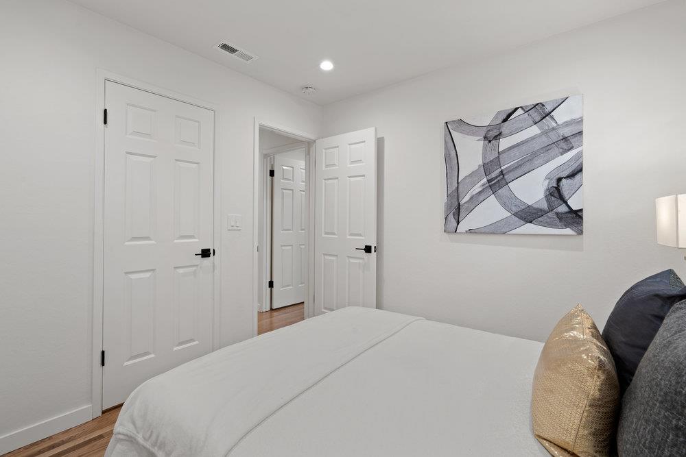 Detail Gallery Image 40 of 63 For 788 Mayten Tree Ct, Sunnyvale,  CA 94086 - 4 Beds | 2 Baths