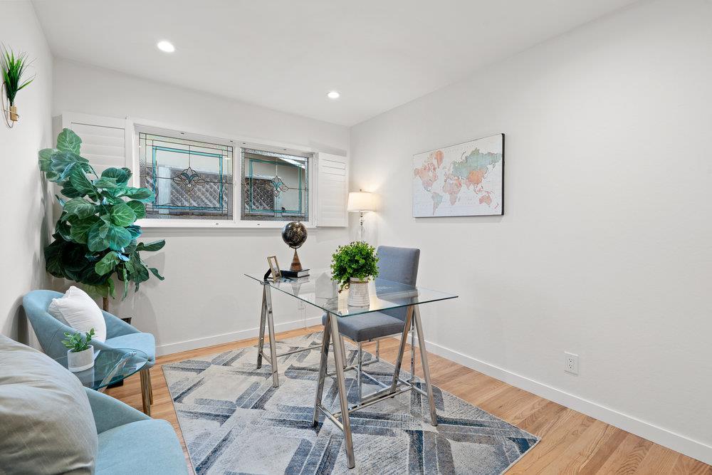 Detail Gallery Image 41 of 63 For 788 Mayten Tree Ct, Sunnyvale,  CA 94086 - 4 Beds | 2 Baths