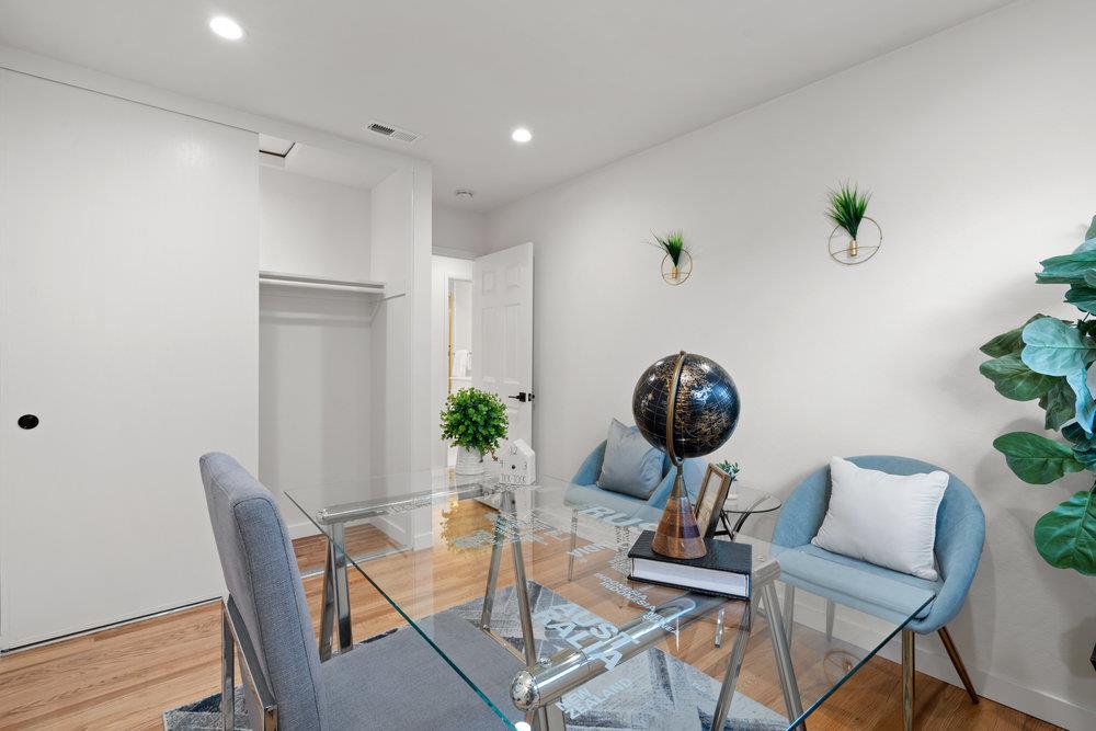 Detail Gallery Image 43 of 63 For 788 Mayten Tree Ct, Sunnyvale,  CA 94086 - 4 Beds | 2 Baths