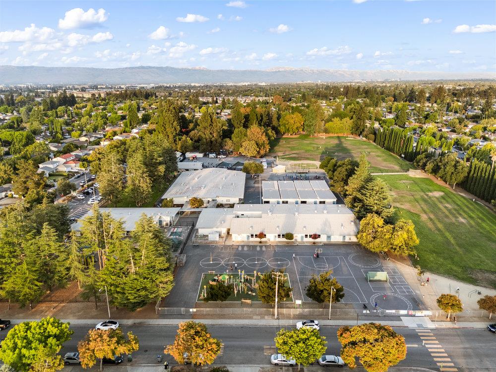 Detail Gallery Image 61 of 63 For 788 Mayten Tree Ct, Sunnyvale,  CA 94086 - 4 Beds | 2 Baths