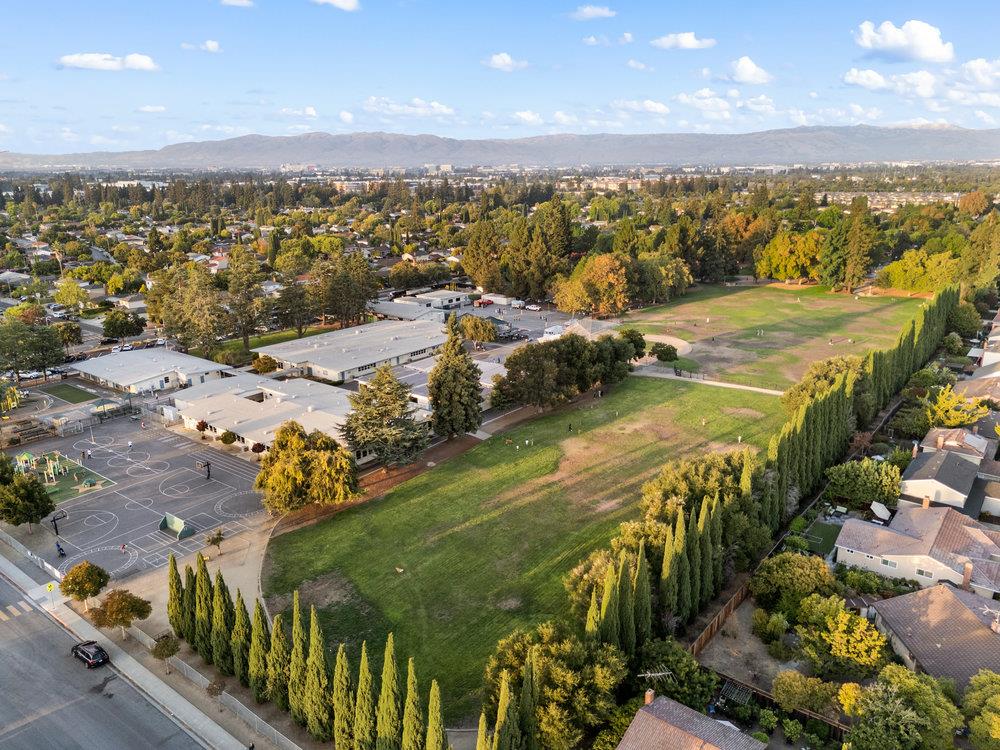 Detail Gallery Image 62 of 63 For 788 Mayten Tree Ct, Sunnyvale,  CA 94086 - 4 Beds | 2 Baths