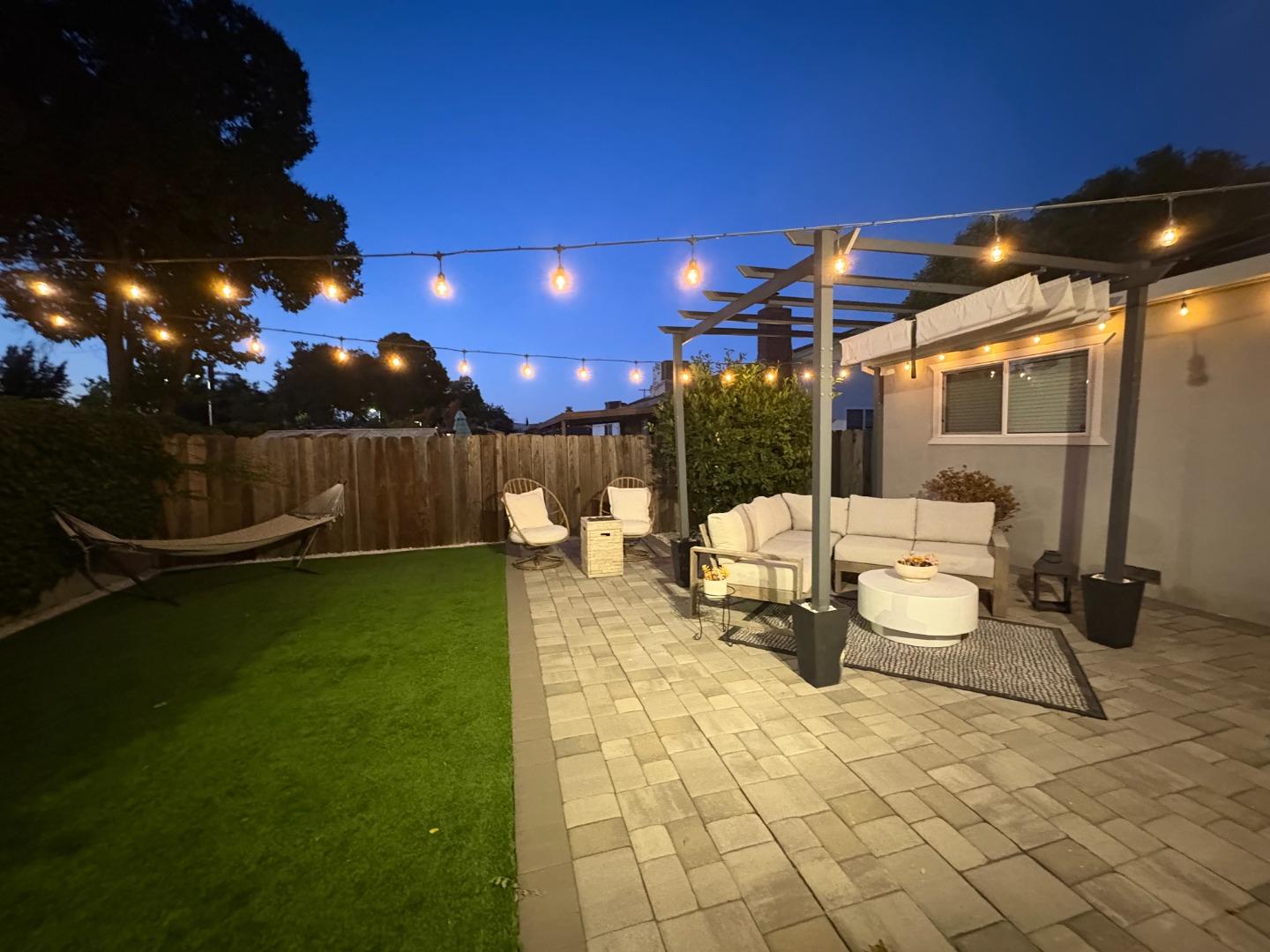 Detail Gallery Image 13 of 14 For 3425 Dormer Ave, Concord,  CA 94519 - 3 Beds | 2 Baths