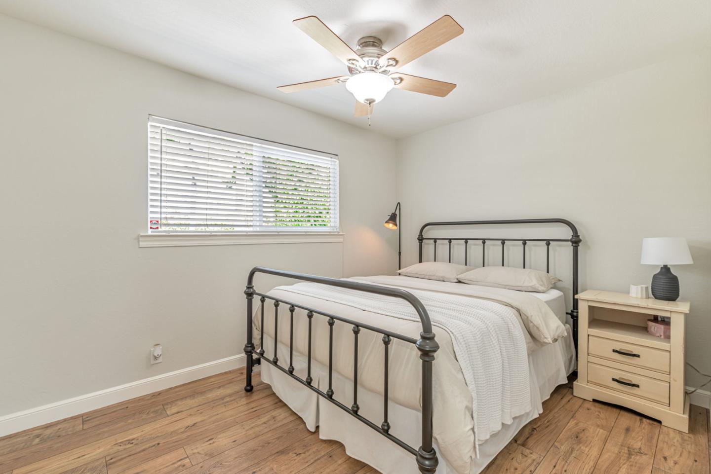 Detail Gallery Image 15 of 28 For 3425 Dormer Ave, Concord,  CA 94519 - 3 Beds | 2 Baths