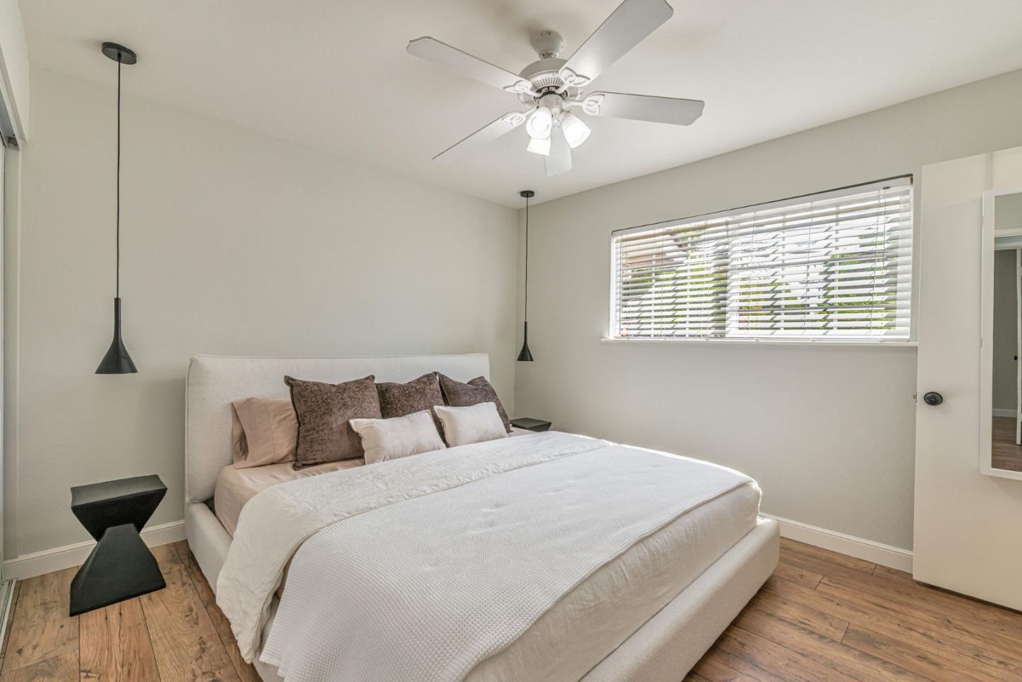 Detail Gallery Image 19 of 28 For 3425 Dormer Ave, Concord,  CA 94519 - 3 Beds | 2 Baths