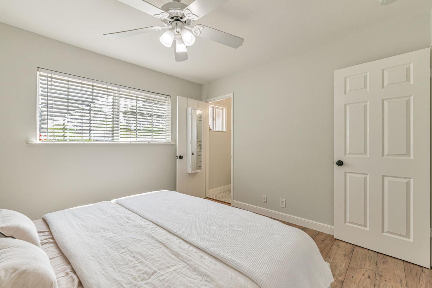Detail Gallery Image 20 of 28 For 3425 Dormer Ave, Concord,  CA 94519 - 3 Beds | 2 Baths
