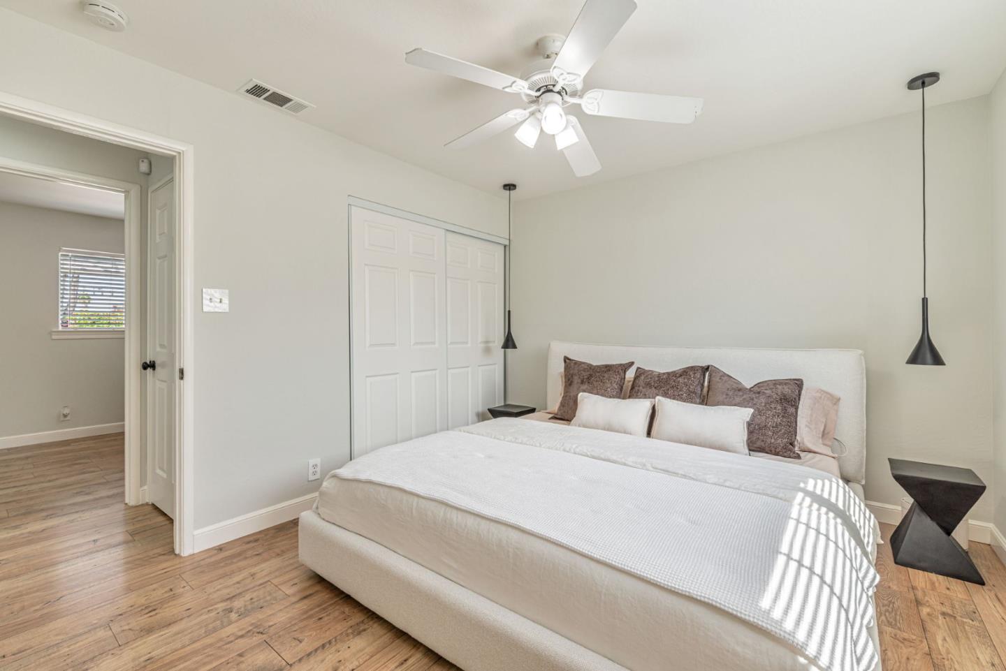 Detail Gallery Image 21 of 28 For 3425 Dormer Ave, Concord,  CA 94519 - 3 Beds | 2 Baths