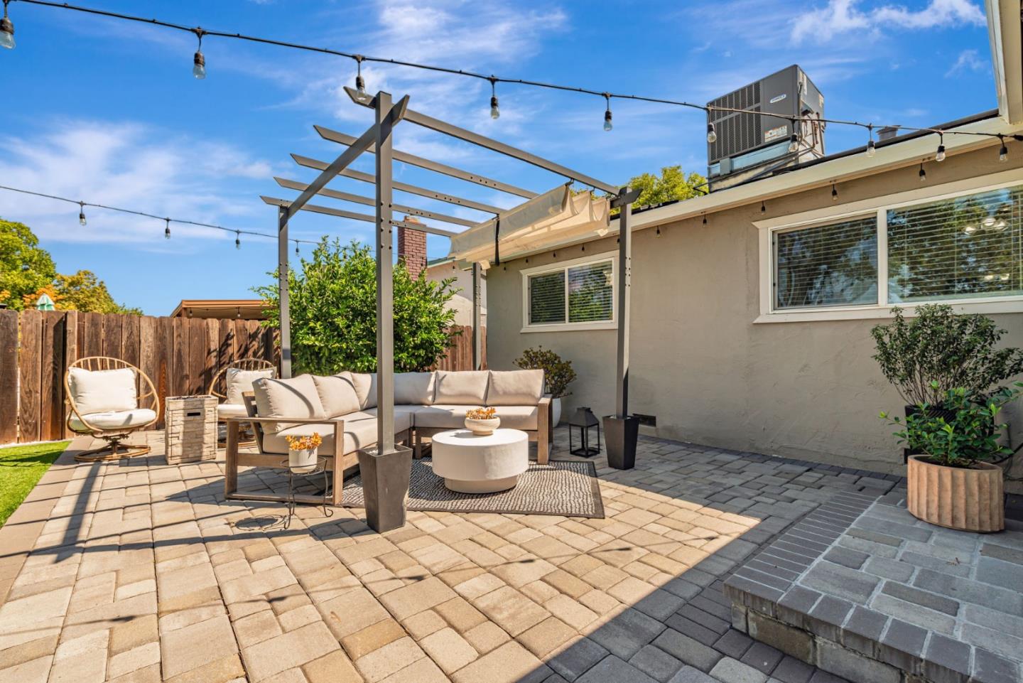 Detail Gallery Image 23 of 28 For 3425 Dormer Ave, Concord,  CA 94519 - 3 Beds | 2 Baths