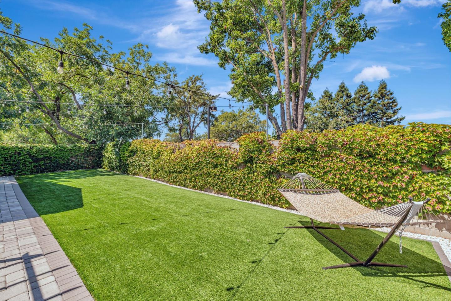 Detail Gallery Image 25 of 28 For 3425 Dormer Ave, Concord,  CA 94519 - 3 Beds | 2 Baths