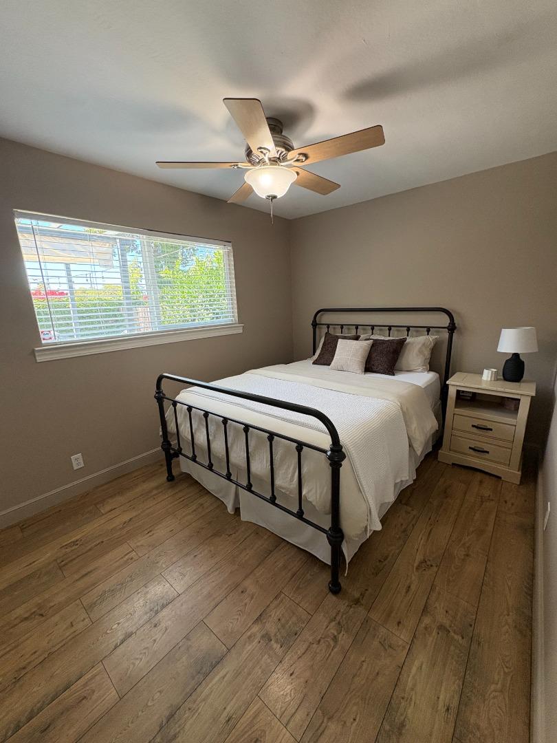 Detail Gallery Image 8 of 14 For 3425 Dormer Ave, Concord,  CA 94519 - 3 Beds | 2 Baths