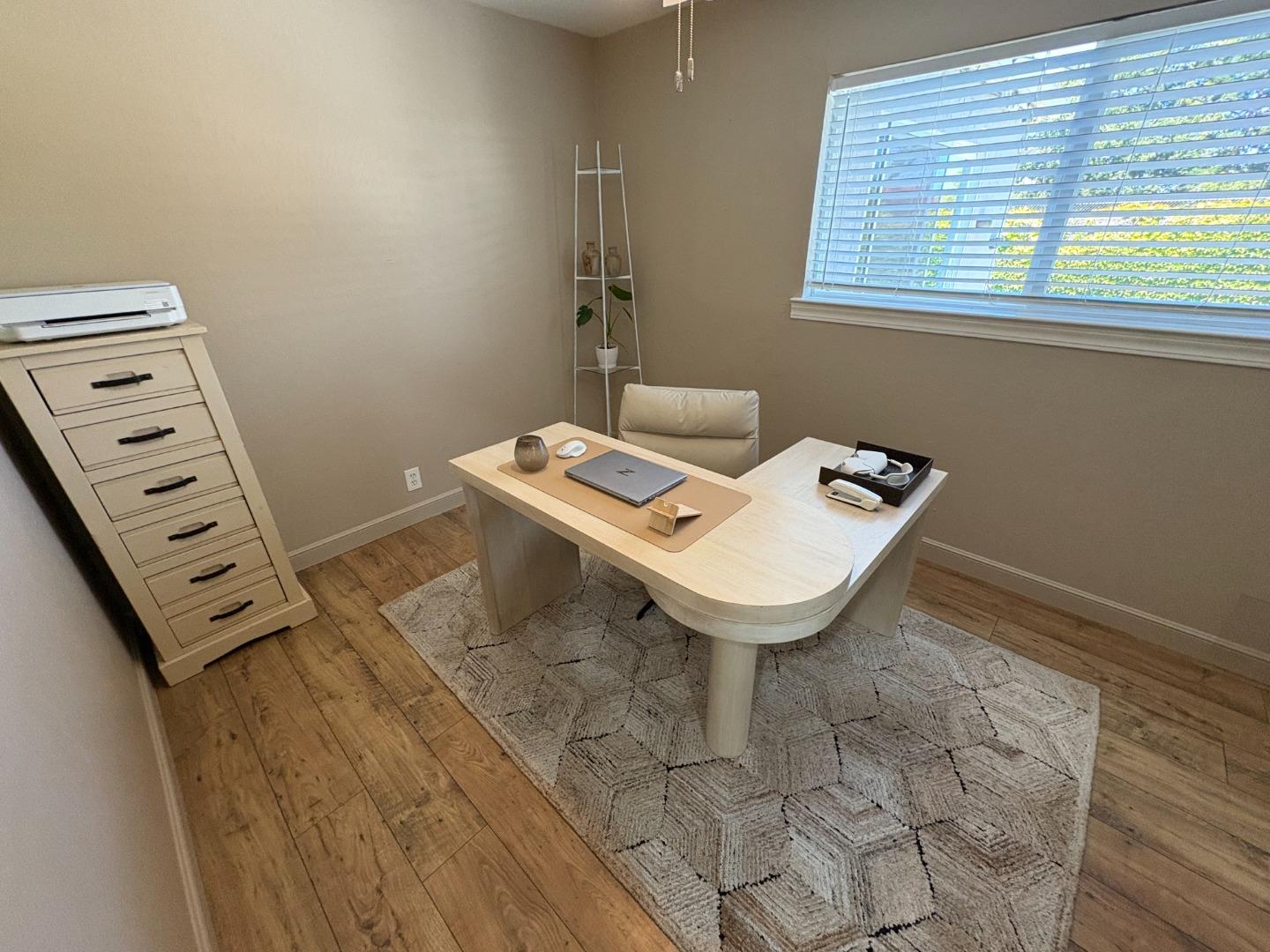 Detail Gallery Image 9 of 14 For 3425 Dormer Ave, Concord,  CA 94519 - 3 Beds | 2 Baths