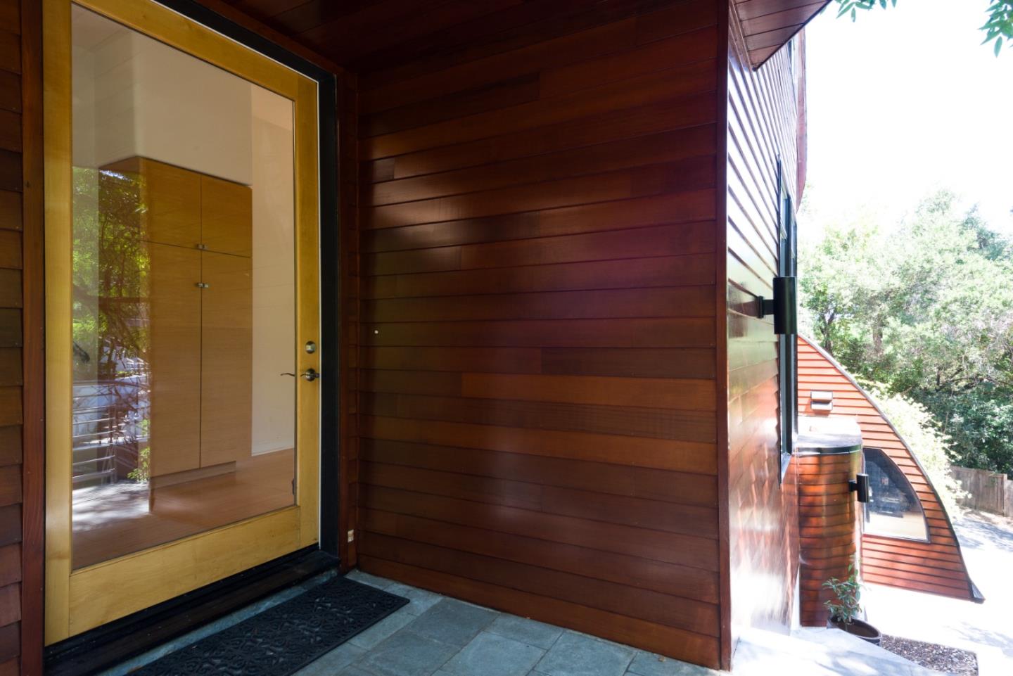 Detail Gallery Image 2 of 28 For 3527 Oak Knoll Dr, Redwood City,  CA 94062 - 2 Beds | 2/1 Baths