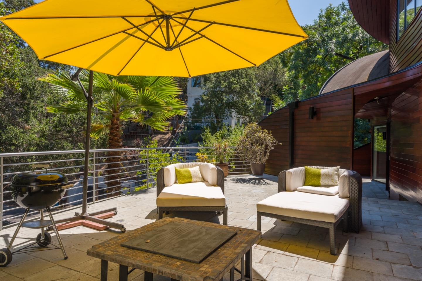 Detail Gallery Image 25 of 28 For 3527 Oak Knoll Dr, Redwood City,  CA 94062 - 2 Beds | 2/1 Baths