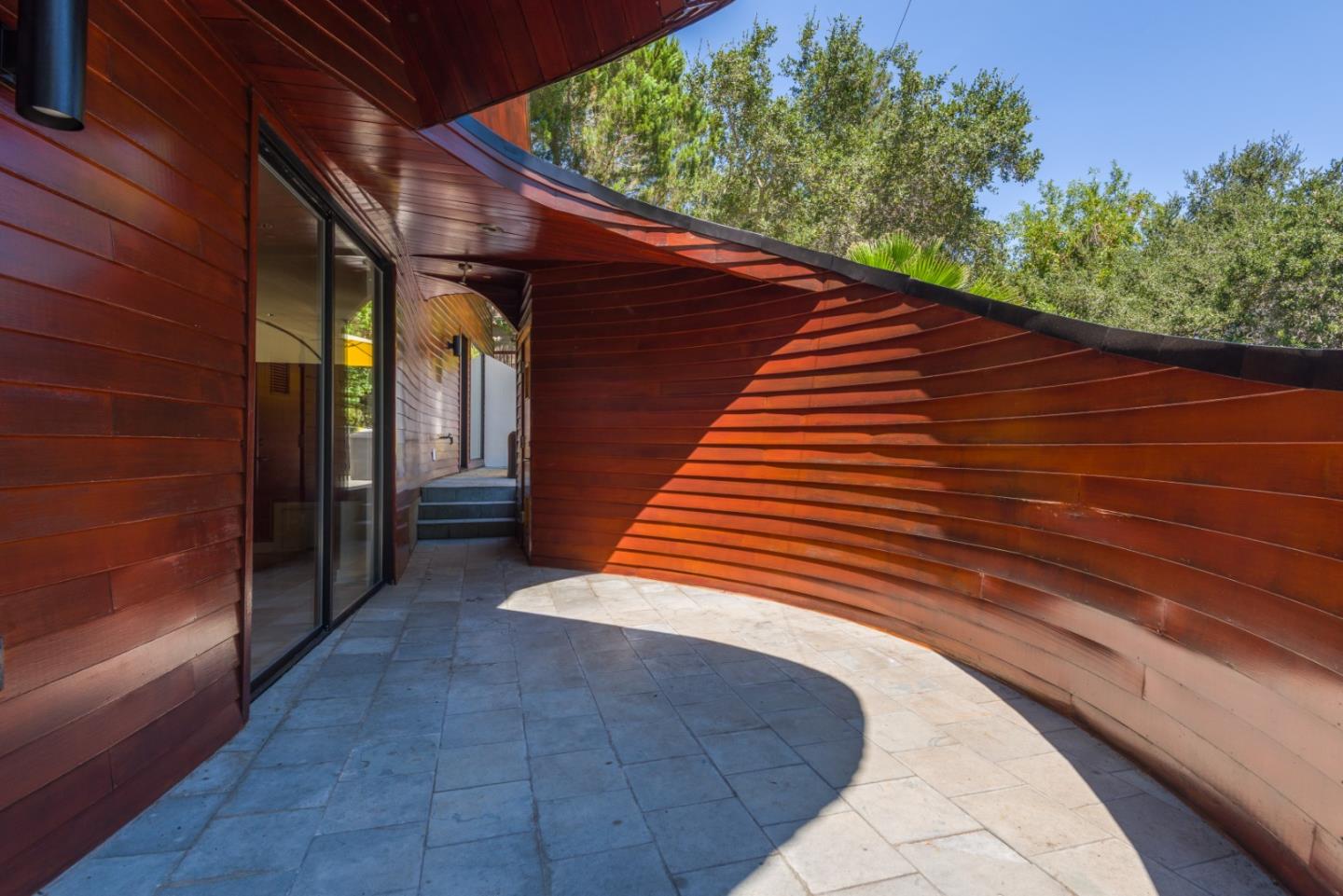 Detail Gallery Image 27 of 28 For 3527 Oak Knoll Dr, Redwood City,  CA 94062 - 2 Beds | 2/1 Baths