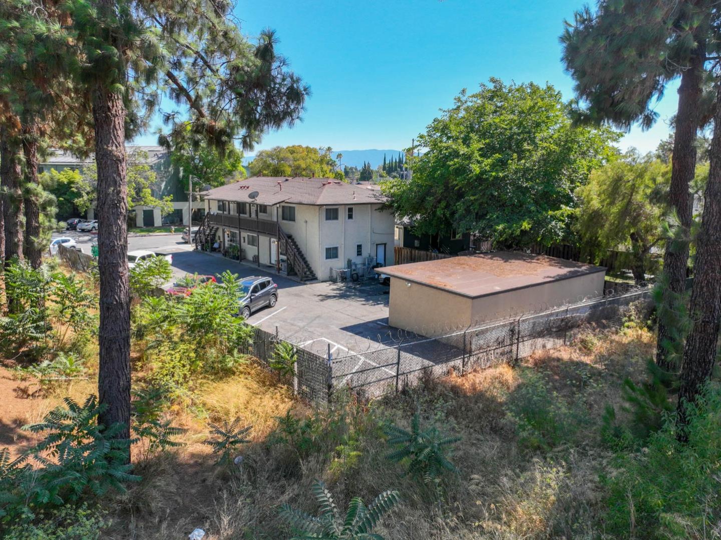 Detail Gallery Image 1 of 16 For 73 Duane St, San Jose,  CA 95110 - – Beds | – Baths