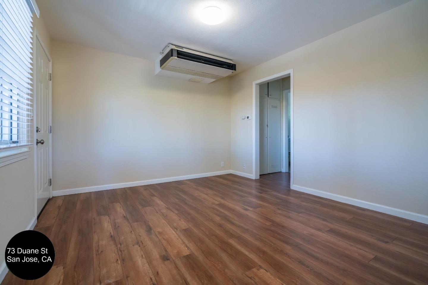 Detail Gallery Image 11 of 16 For 73 Duane St, San Jose,  CA 95110 - – Beds | – Baths