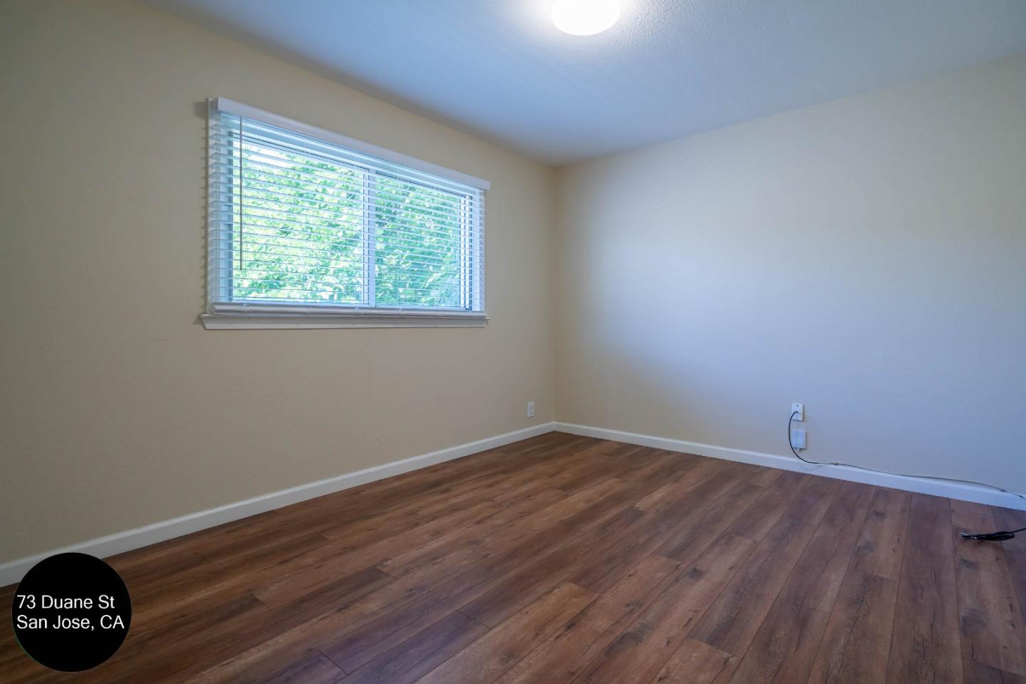 Detail Gallery Image 13 of 16 For 73 Duane St, San Jose,  CA 95110 - – Beds | – Baths