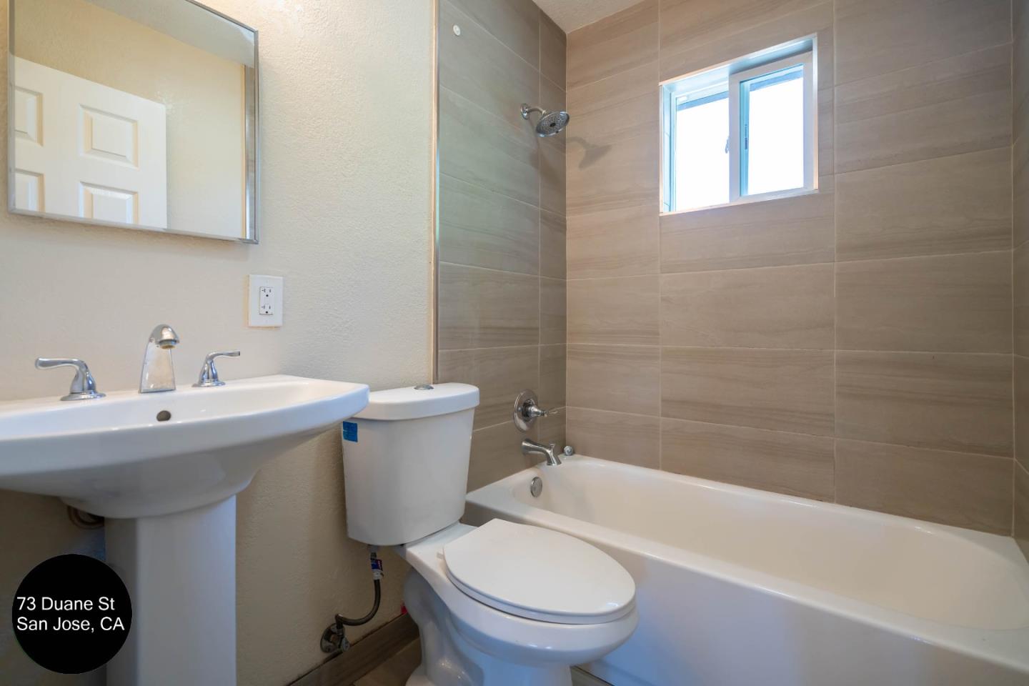 Detail Gallery Image 16 of 16 For 73 Duane St, San Jose,  CA 95110 - – Beds | – Baths