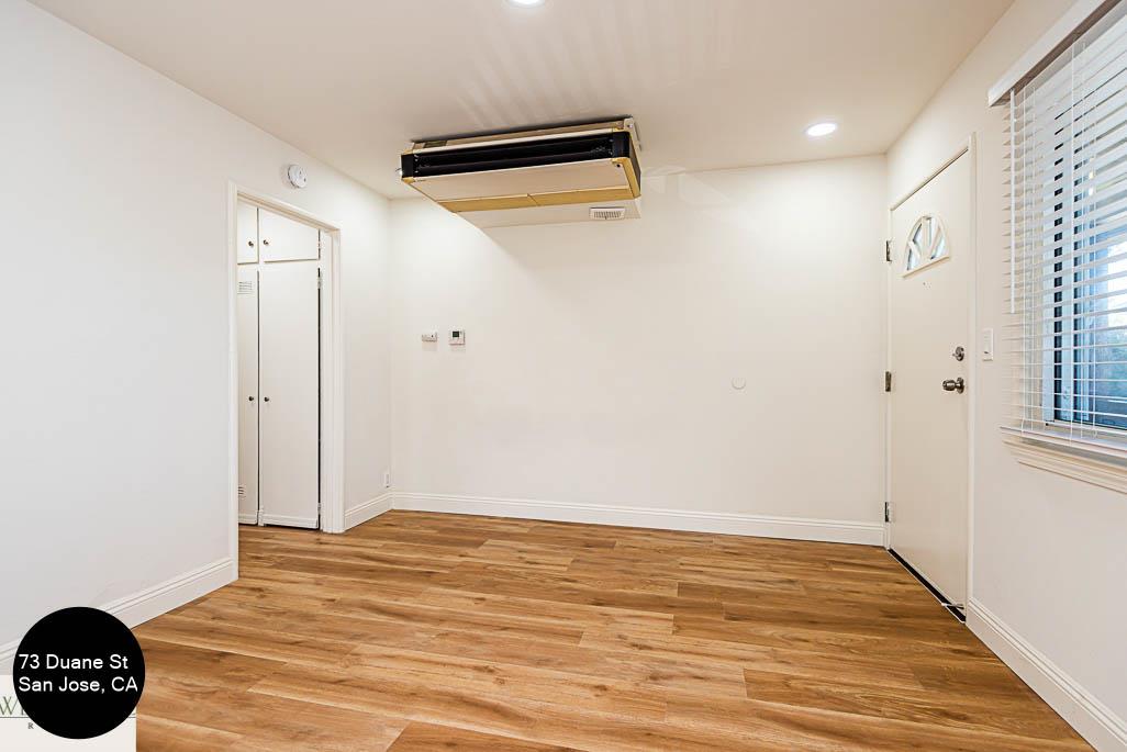 Detail Gallery Image 6 of 16 For 73 Duane St, San Jose,  CA 95110 - – Beds | – Baths