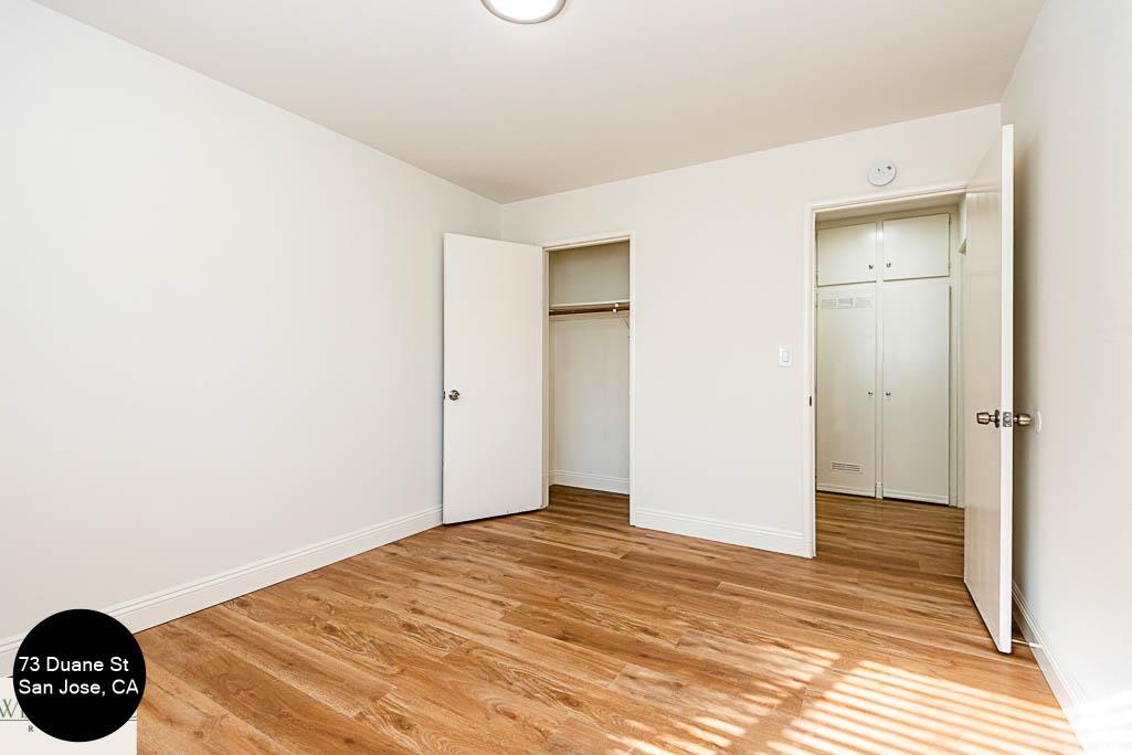 Detail Gallery Image 7 of 16 For 73 Duane St, San Jose,  CA 95110 - – Beds | – Baths