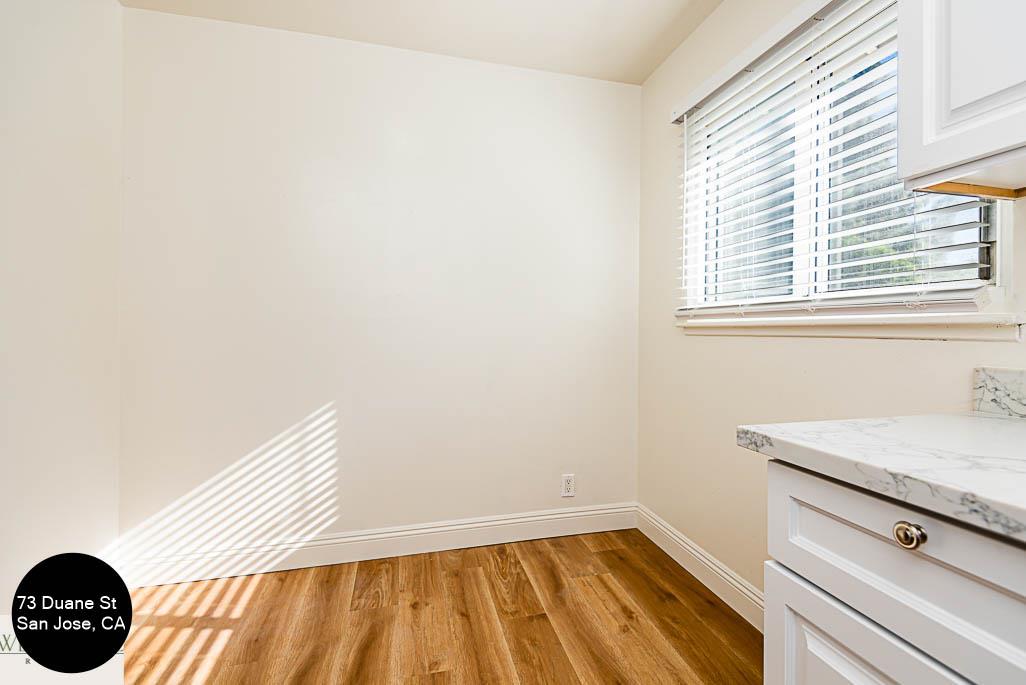 Detail Gallery Image 8 of 16 For 73 Duane St, San Jose,  CA 95110 - – Beds | – Baths
