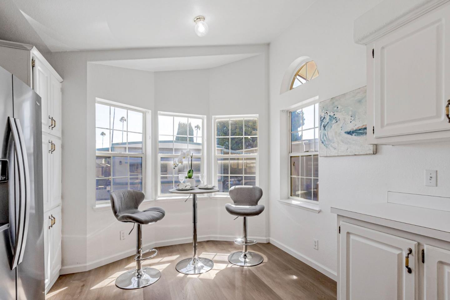 Detail Gallery Image 14 of 37 For 195 Blossom Hill Rd #229,  San Jose,  CA 95123 - 3 Beds | 2 Baths