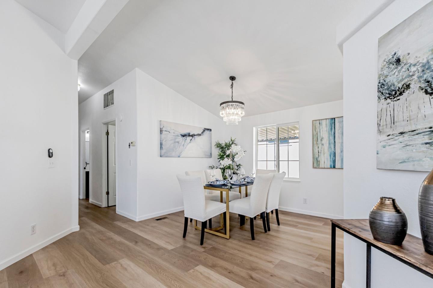 Detail Gallery Image 15 of 37 For 195 Blossom Hill Rd #229,  San Jose,  CA 95123 - 3 Beds | 2 Baths