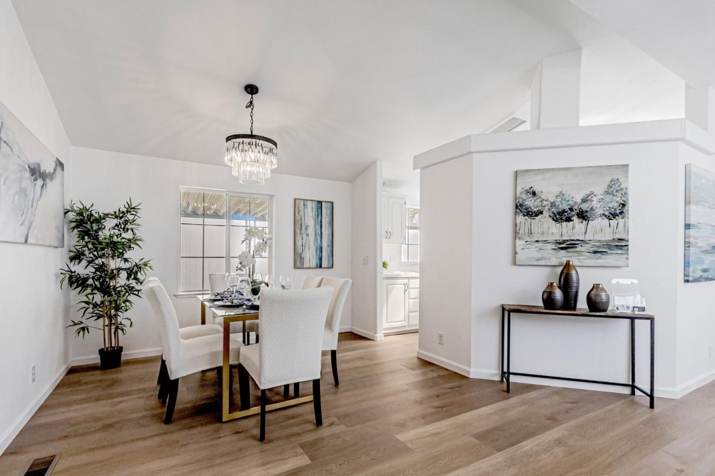 Detail Gallery Image 16 of 37 For 195 Blossom Hill Rd #229,  San Jose,  CA 95123 - 3 Beds | 2 Baths