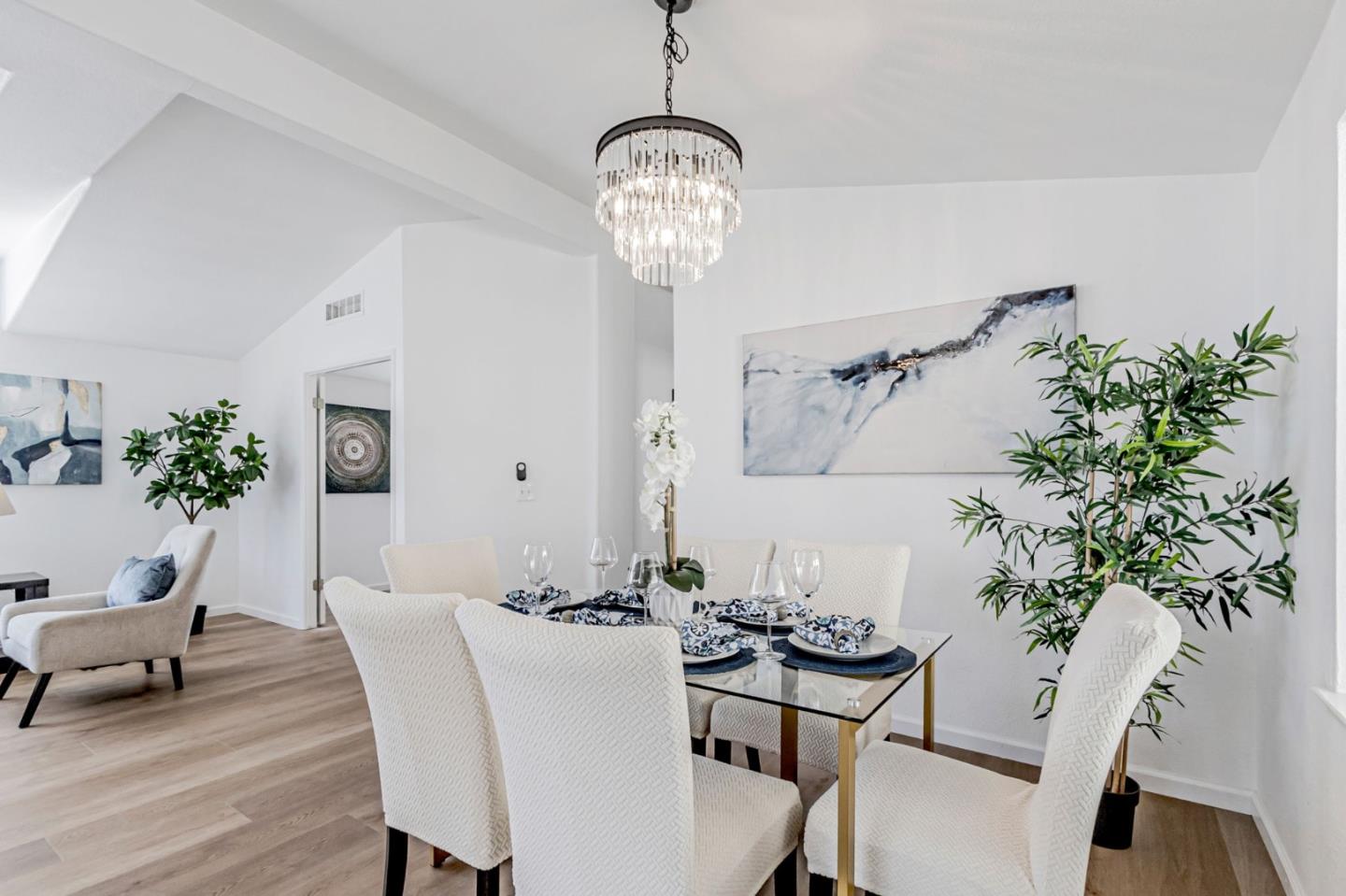Detail Gallery Image 18 of 37 For 195 Blossom Hill Rd #229,  San Jose,  CA 95123 - 3 Beds | 2 Baths