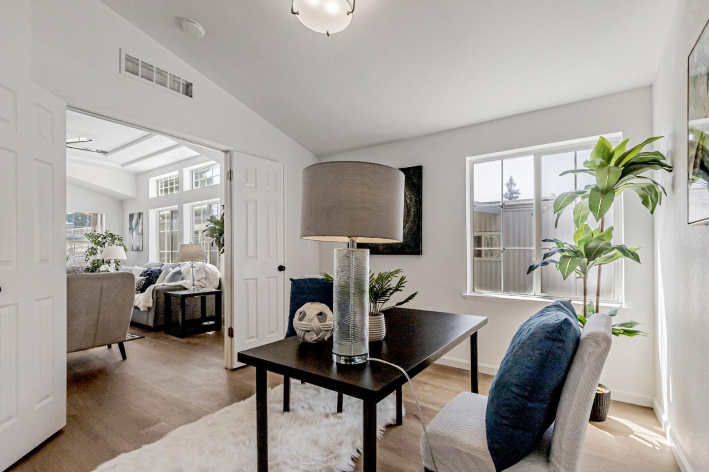 Detail Gallery Image 20 of 37 For 195 Blossom Hill Rd #229,  San Jose,  CA 95123 - 3 Beds | 2 Baths