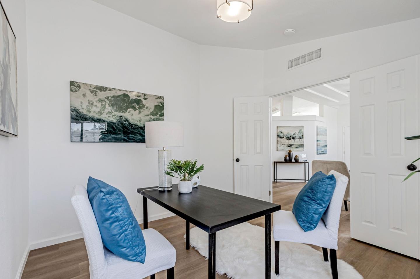 Detail Gallery Image 21 of 37 For 195 Blossom Hill Rd #229,  San Jose,  CA 95123 - 3 Beds | 2 Baths