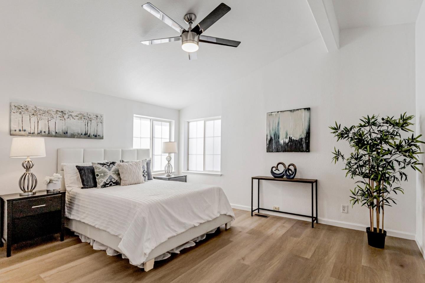 Detail Gallery Image 22 of 37 For 195 Blossom Hill Rd #229,  San Jose,  CA 95123 - 3 Beds | 2 Baths
