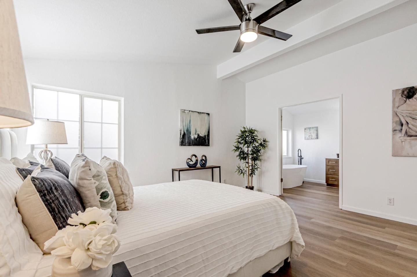 Detail Gallery Image 23 of 37 For 195 Blossom Hill Rd #229,  San Jose,  CA 95123 - 3 Beds | 2 Baths