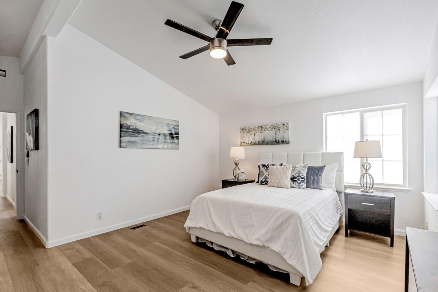 Detail Gallery Image 24 of 37 For 195 Blossom Hill Rd #229,  San Jose,  CA 95123 - 3 Beds | 2 Baths