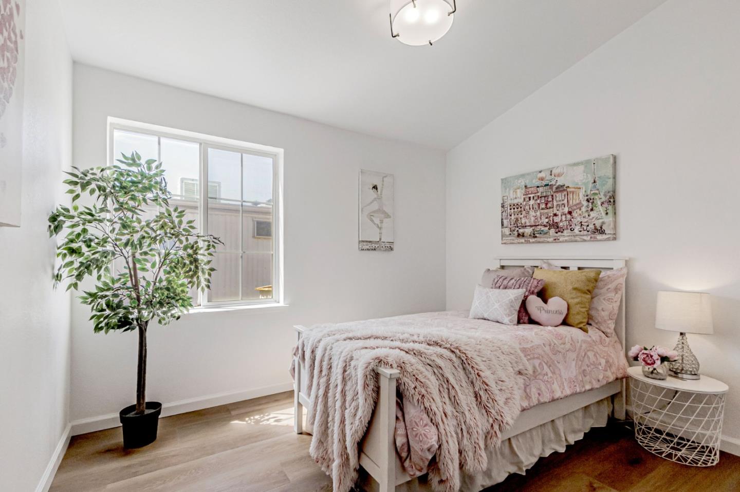 Detail Gallery Image 25 of 37 For 195 Blossom Hill Rd #229,  San Jose,  CA 95123 - 3 Beds | 2 Baths