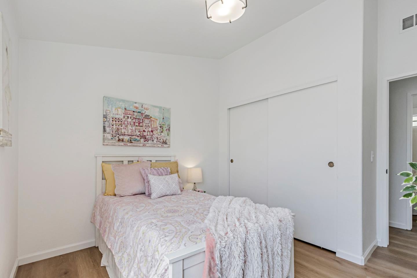 Detail Gallery Image 26 of 37 For 195 Blossom Hill Rd #229,  San Jose,  CA 95123 - 3 Beds | 2 Baths