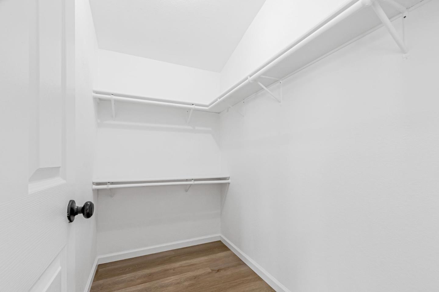 Detail Gallery Image 27 of 37 For 195 Blossom Hill Rd #229,  San Jose,  CA 95123 - 3 Beds | 2 Baths