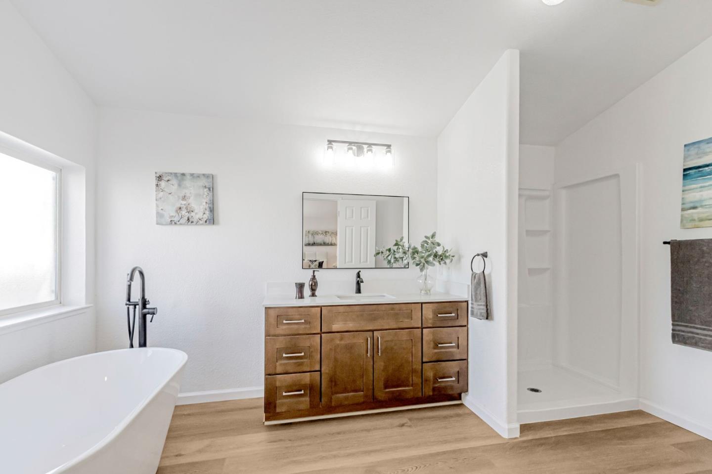 Detail Gallery Image 28 of 37 For 195 Blossom Hill Rd #229,  San Jose,  CA 95123 - 3 Beds | 2 Baths