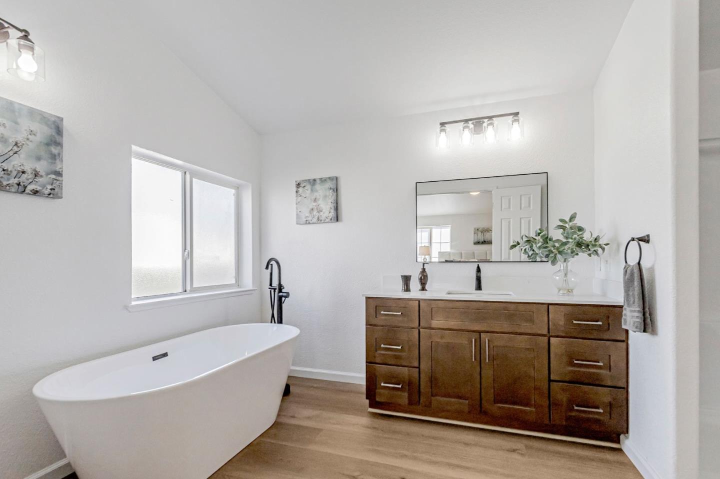 Detail Gallery Image 29 of 37 For 195 Blossom Hill Rd #229,  San Jose,  CA 95123 - 3 Beds | 2 Baths