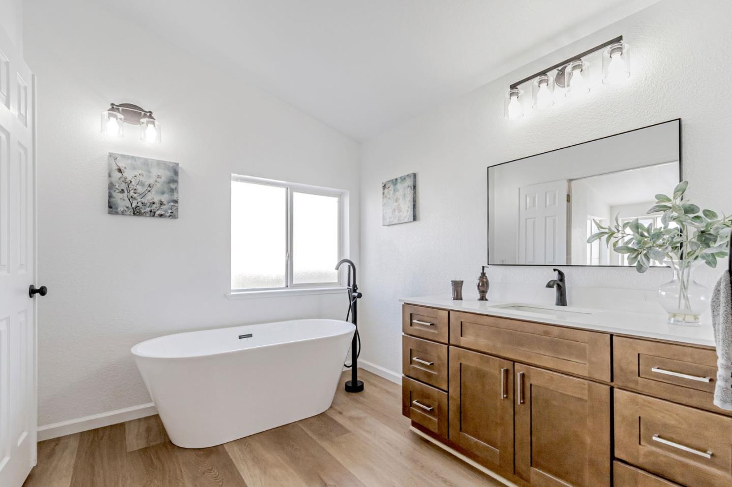 Detail Gallery Image 30 of 37 For 195 Blossom Hill Rd #229,  San Jose,  CA 95123 - 3 Beds | 2 Baths