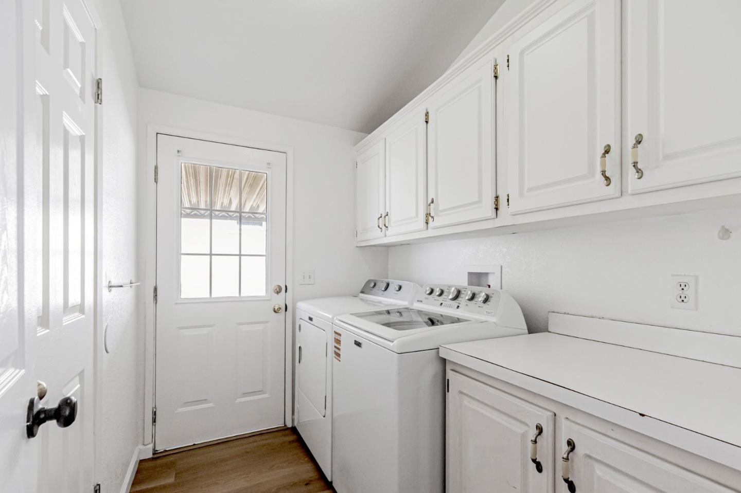Detail Gallery Image 32 of 37 For 195 Blossom Hill Rd #229,  San Jose,  CA 95123 - 3 Beds | 2 Baths