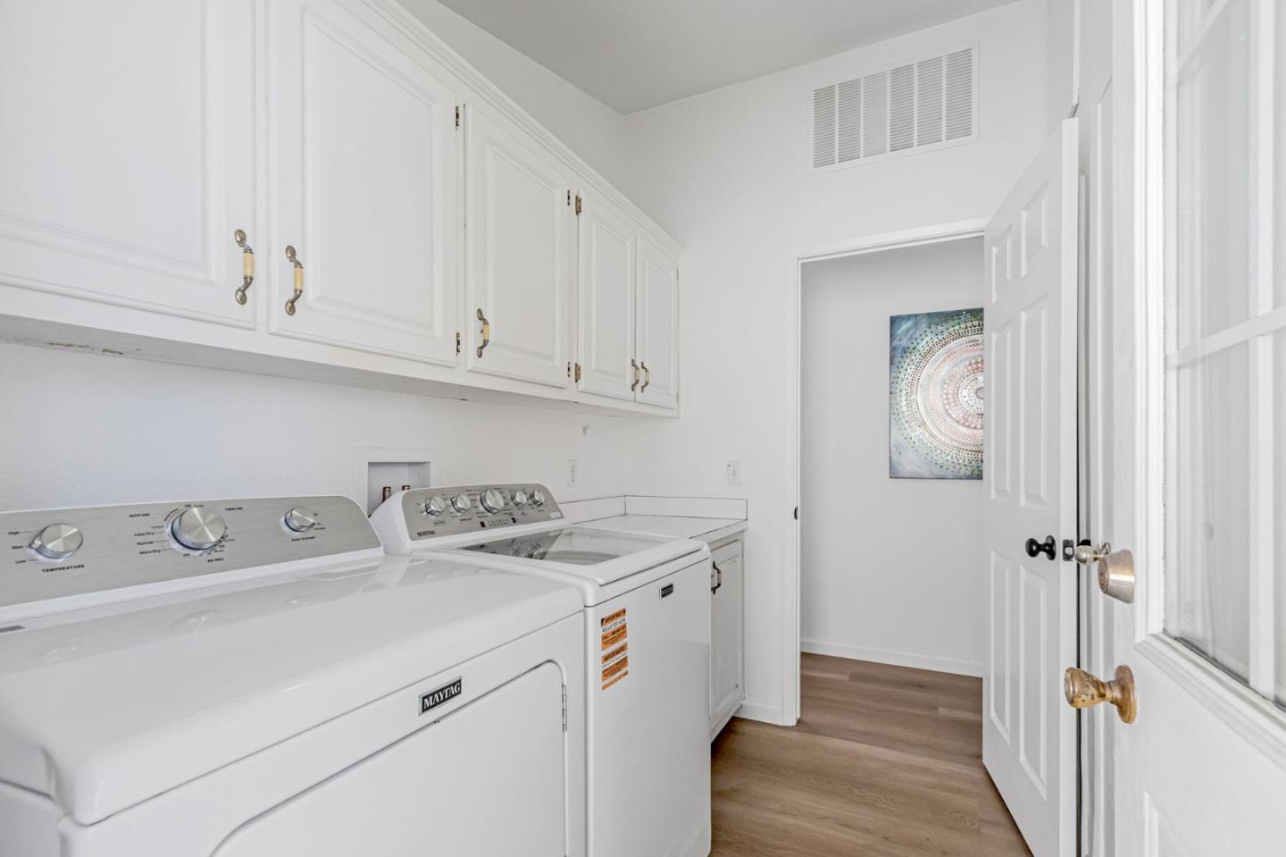Detail Gallery Image 33 of 37 For 195 Blossom Hill Rd #229,  San Jose,  CA 95123 - 3 Beds | 2 Baths