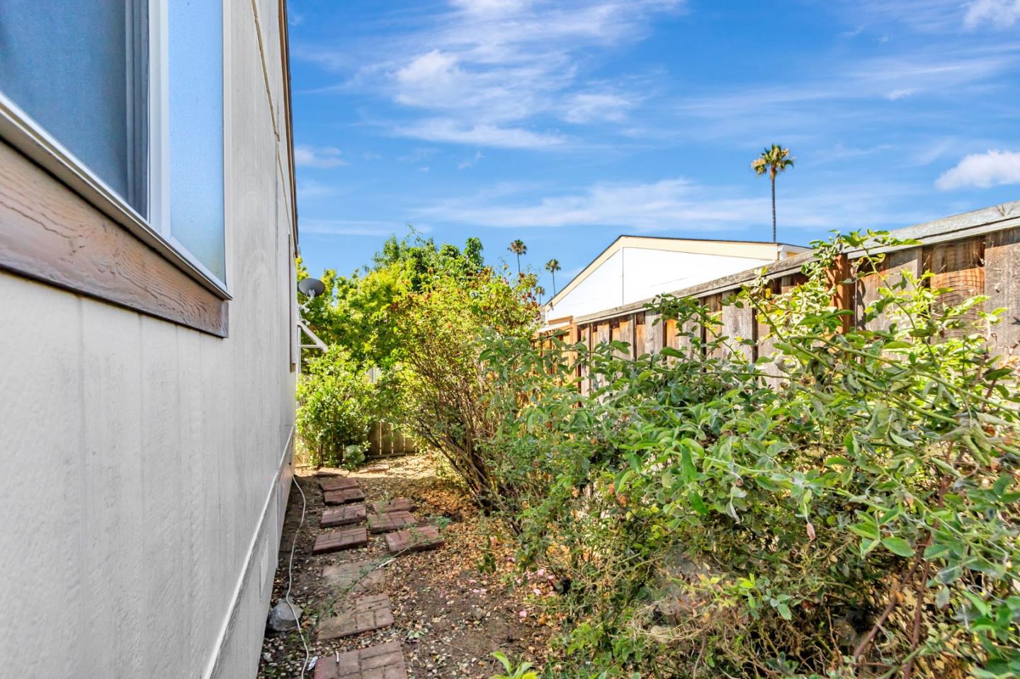 Detail Gallery Image 34 of 37 For 195 Blossom Hill Rd #229,  San Jose,  CA 95123 - 3 Beds | 2 Baths