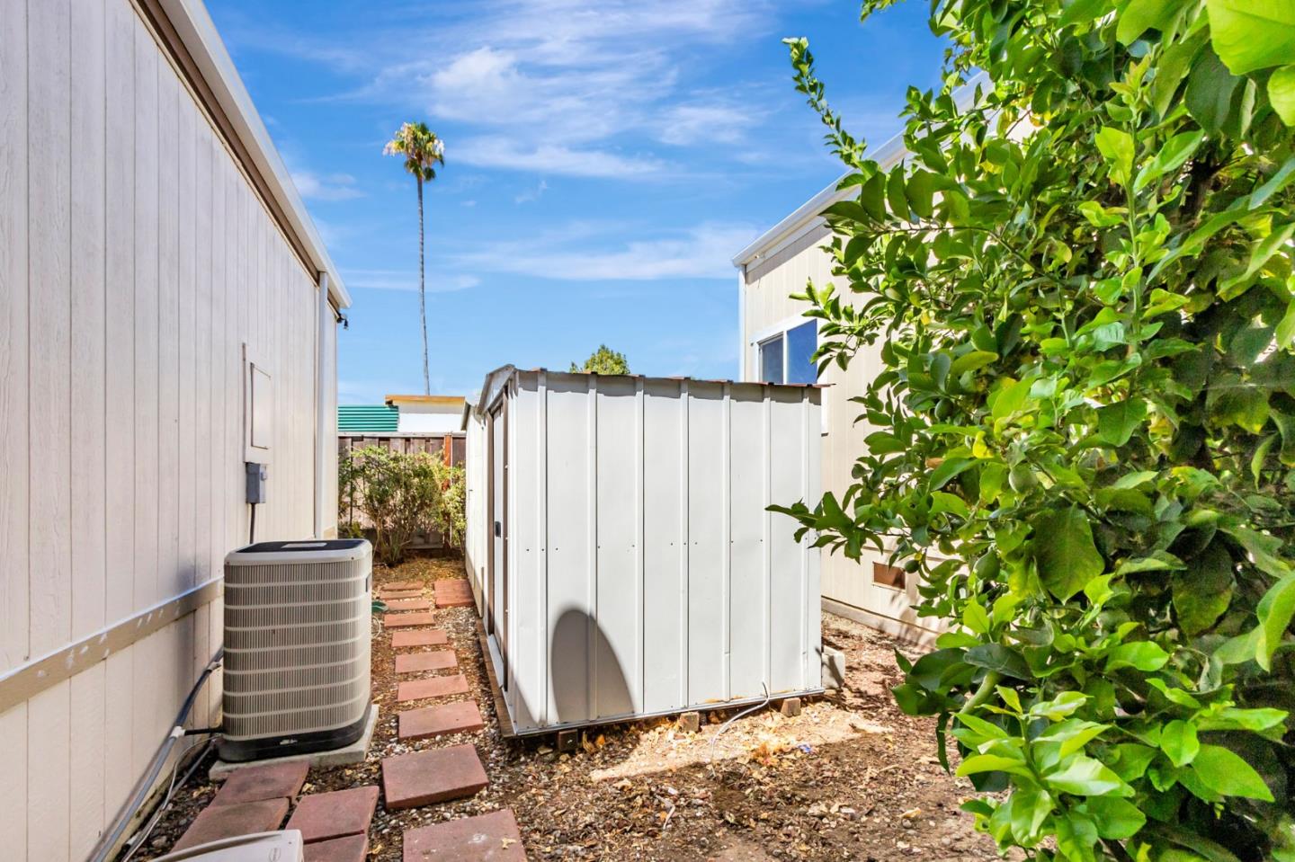 Detail Gallery Image 35 of 37 For 195 Blossom Hill Rd #229,  San Jose,  CA 95123 - 3 Beds | 2 Baths