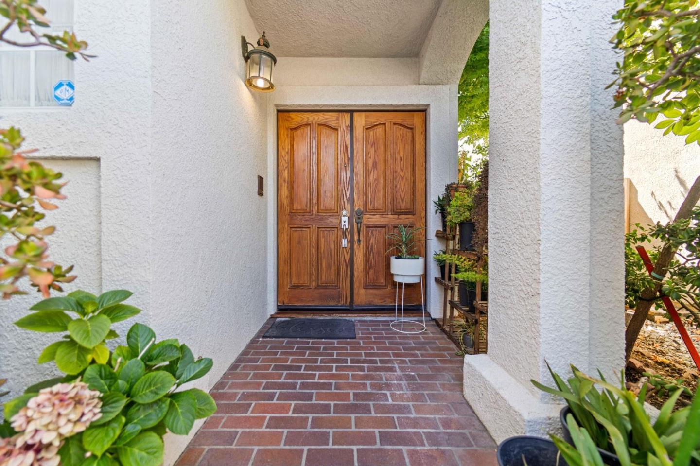 Detail Gallery Image 10 of 66 For 70 Meadowland Dr, Milpitas,  CA 95035 - 5 Beds | 3 Baths